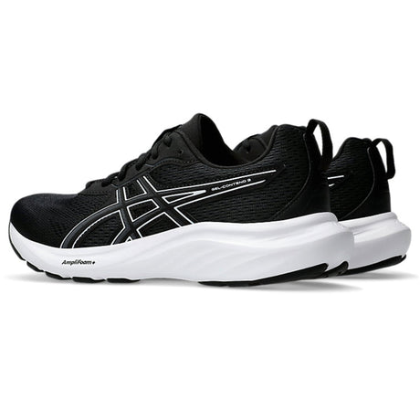 Gel - Contend 9 Running Shoes - Runner