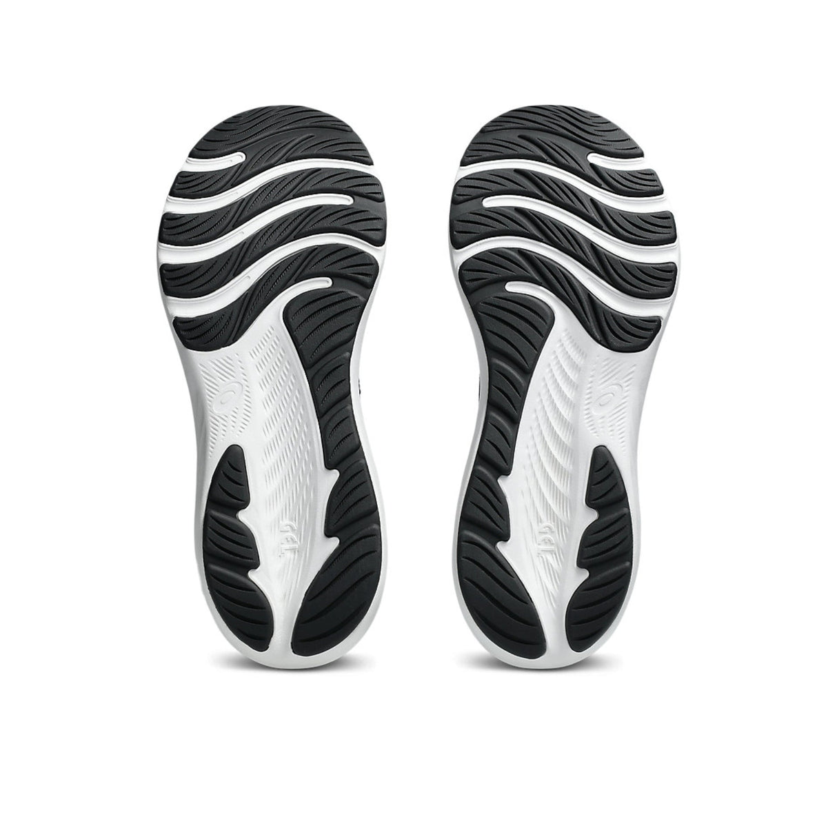 Gel - Contend 9 Running Shoes - Runner