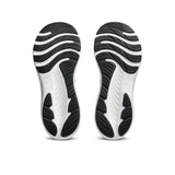 Gel - Contend 9 Running Shoes - Runner