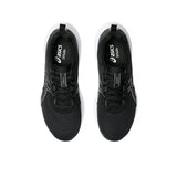 Gel - Contend 9 Running Shoes - Runner