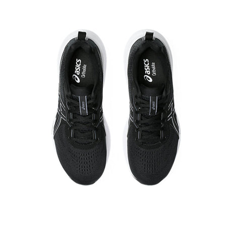 Gel - Contend 9 Running Shoes - Runner