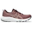 Gel - Contend 9 Running Shoes - Runner