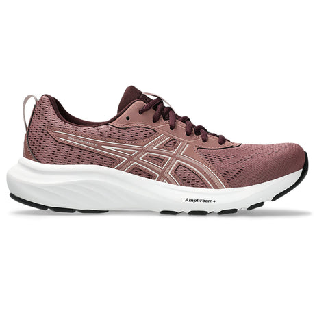 Gel - Contend 9 Running Shoes - Runner