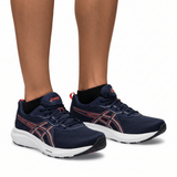 Gel-Contend 9 Running Shoes - Runner