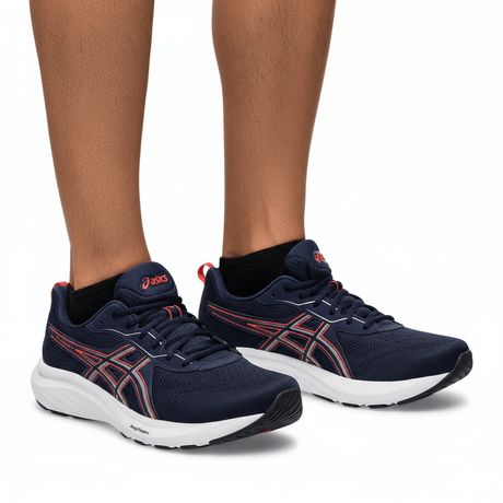 Gel-Contend 9 Running Shoes - Runner