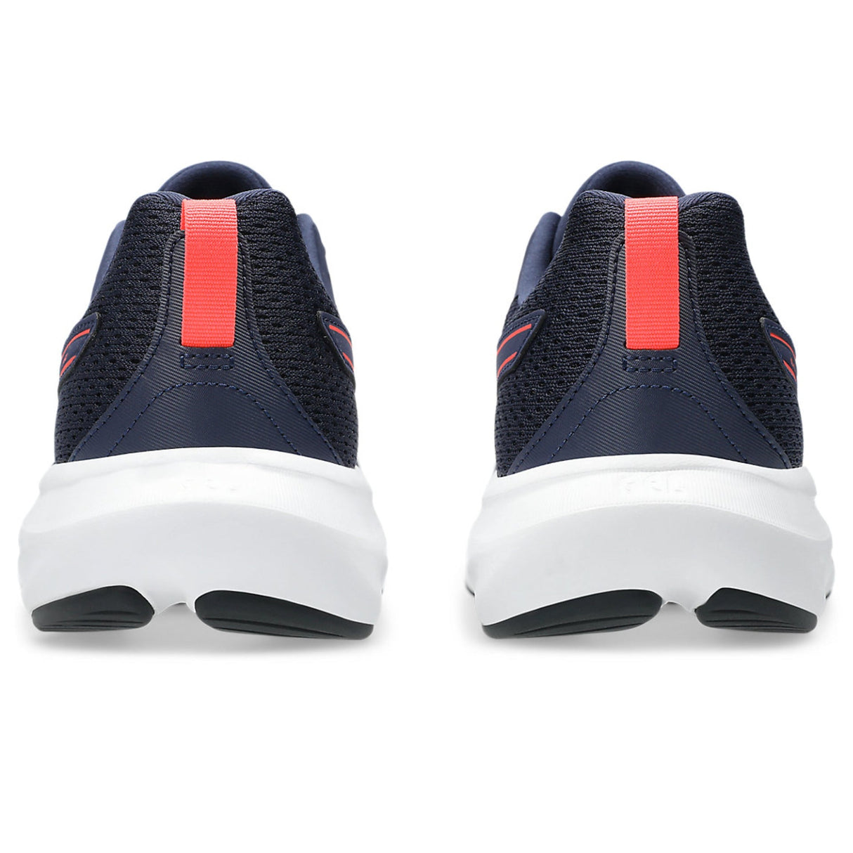 Gel - Contend 9 Running Shoes - Runner
