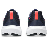 Gel - Contend 9 Running Shoes - Runner