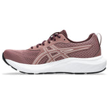 Gel - Contend 9 Running Shoes - Runner
