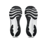 Gel - Contend 9 Running Shoes - Runner
