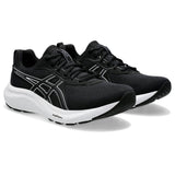 Gel - Contend 9 Running Shoes - Runner