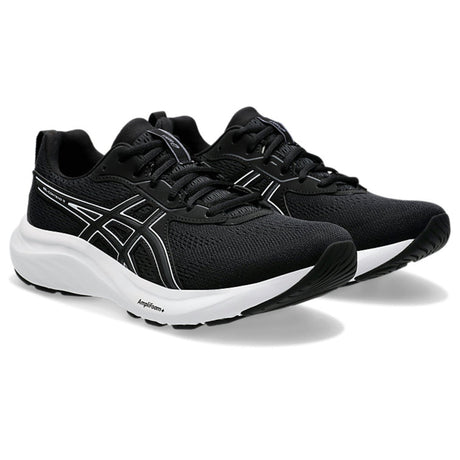 Gel - Contend 9 Running Shoes - Runner
