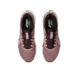 Gel - Contend 9 Running Shoes - Runner