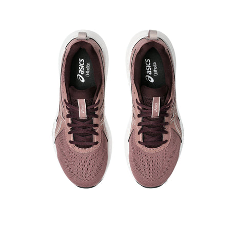 Gel - Contend 9 Running Shoes - Runner
