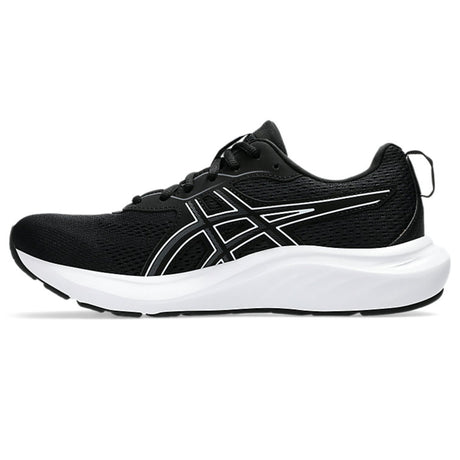 Gel - Contend 9 Running Shoes - Runner
