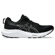 Gel - Contend 9 Running Shoes - Runner