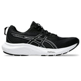 Gel - Contend 9 Running Shoes - Runner