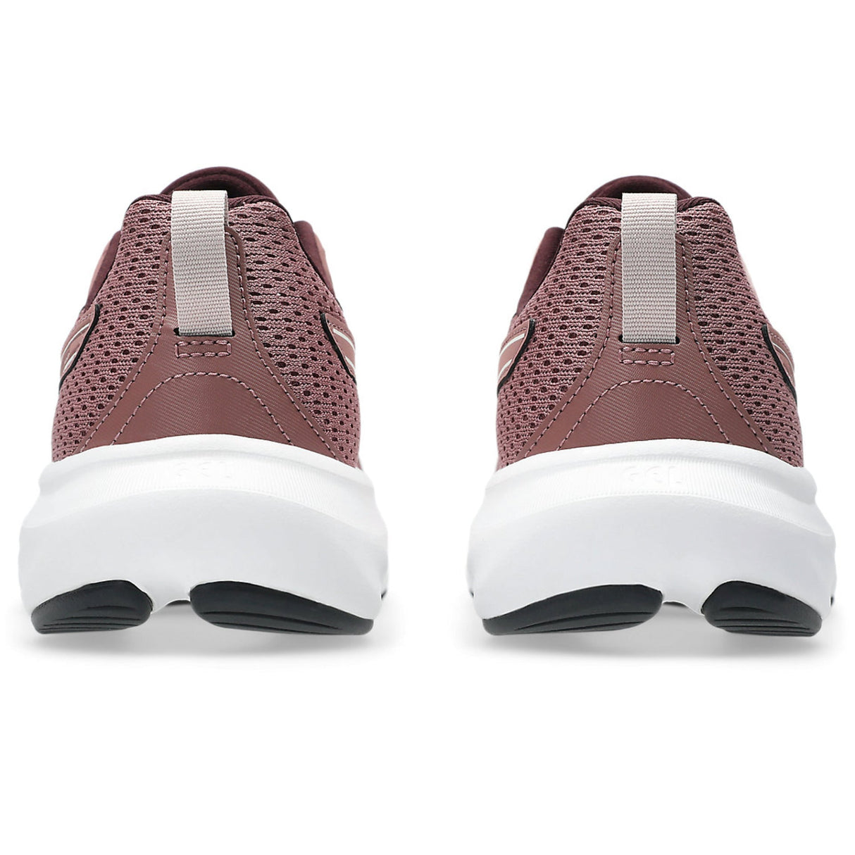 Gel - Contend 9 Running Shoes - Runner