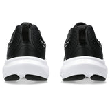 Gel - Contend 9 Running Shoes - Runner