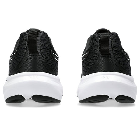 Gel - Contend 9 Running Shoes - Runner