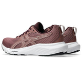 Gel - Contend 9 Running Shoes - Runner