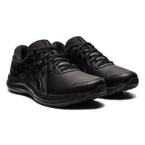 GEL - CONTEND SL - Runner