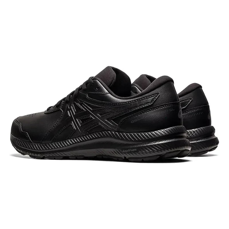 GEL - CONTEND SL - Runner