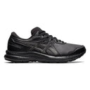 GEL - CONTEND SL - Runner