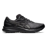 GEL - CONTEND SL - Runner