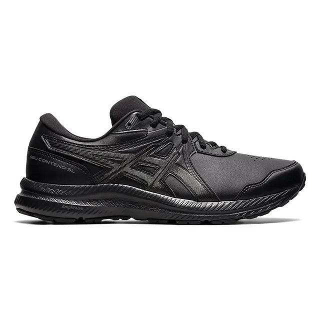 GEL - CONTEND SL - Runner