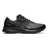 GEL - CONTEND SL - Runner