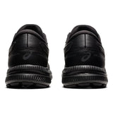 GEL - CONTEND SL - Runner