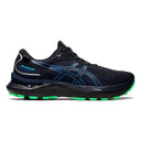 Gel - Cumulus 24 Gtx - Runner