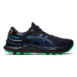 Gel - Cumulus 24 Gtx - Runner