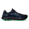 Gel - Cumulus 24 Gtx - Runner