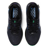 Gel - Cumulus 24 Gtx - Runner