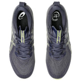 GEL - CUMULUS 27 - Runner