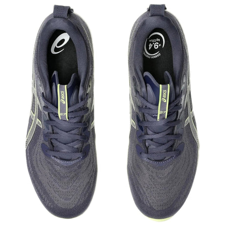 GEL - CUMULUS 27 - Runner