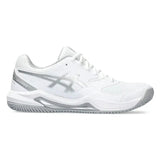 GEL - DEDICATE 8 PADEL - Runner