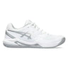 GEL - DEDICATE 8 PADEL - Runner