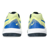 GEL - DEDICATE 8 PADEL - Runner
