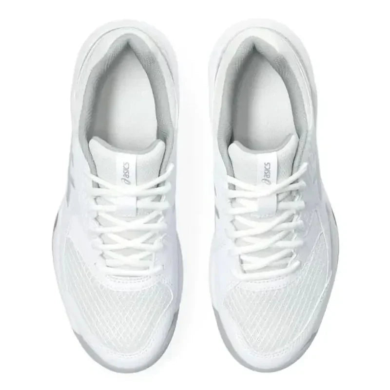 GEL - DEDICATE 8 PADEL - Runner