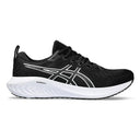 GEL - EXCITE 10 - Runner