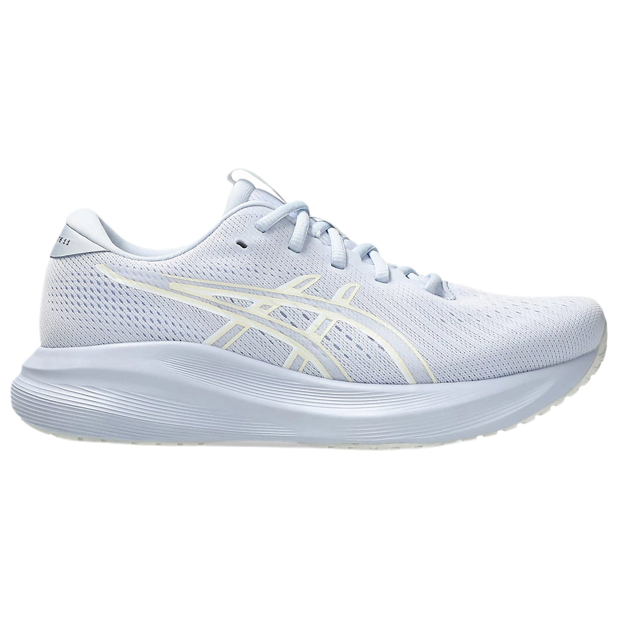 GEL - EXCITE 11 - Runner