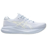 GEL - EXCITE 11 - Runner