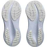 GEL - EXCITE 11 - Runner