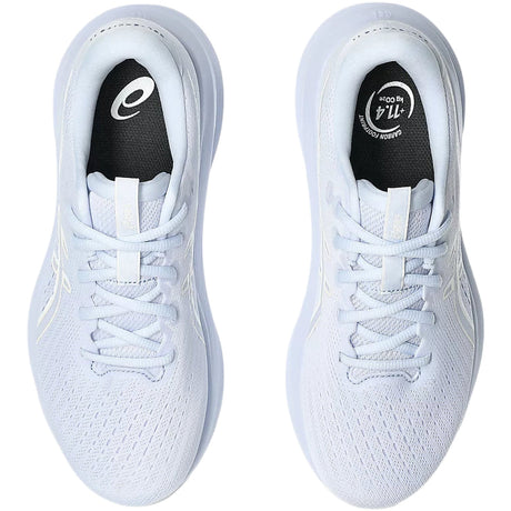 GEL - EXCITE 11 - Runner