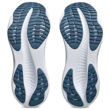 GEL - EXCITE 11 - Runner