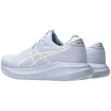 GEL - EXCITE 11 - Runner
