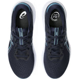 GEL - EXCITE 11 - Runner