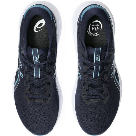 GEL - EXCITE 11 - Runner